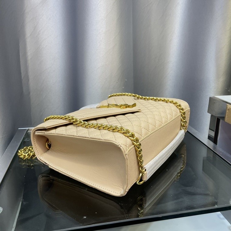 YSL Handbags 0021 (2022)