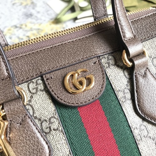 Gucci Super High End Handbag 0038（2022）