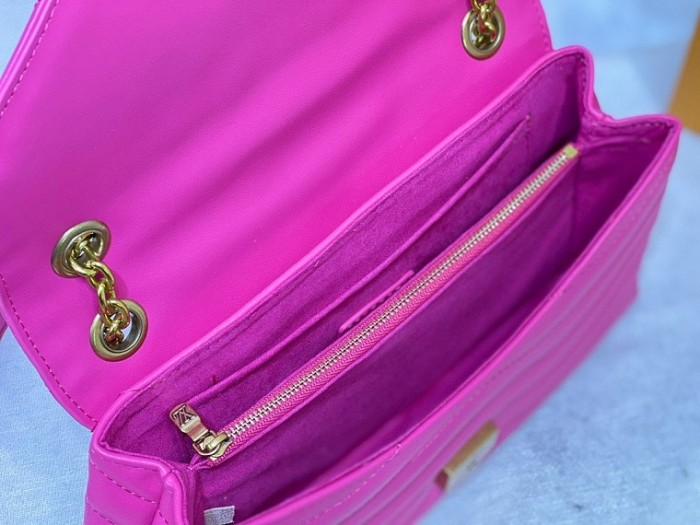 Louis Vuitton Handbags 0033 (2022)