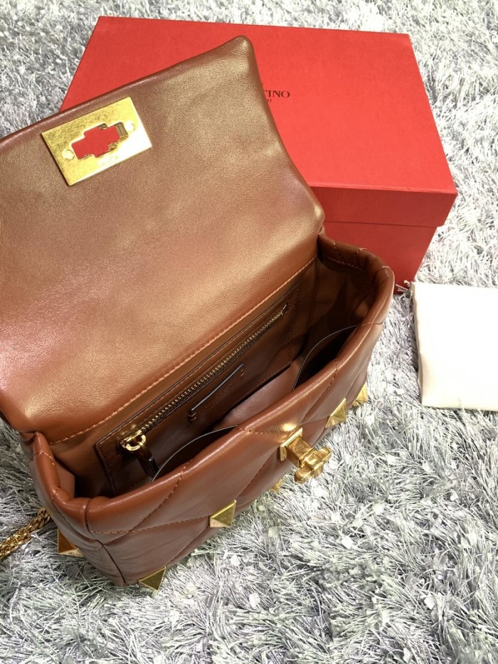 Valentino Super High End Handbags 0017（2022）