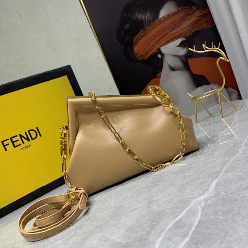 Fendi Handbag 0041（2021）
