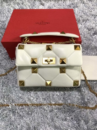 Valentino Super High End Handbags 0011（2022）