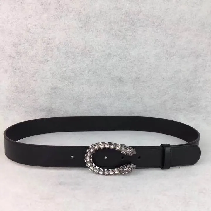 Super Perfect GUCCI Belts 00319