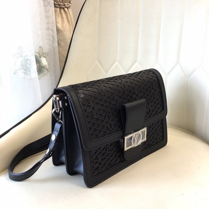 Louis Vuitton Handbags 0038 (2022)