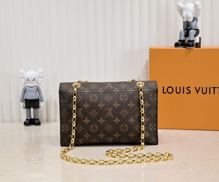 Louis Vuitton Handbags 0019 (2022)