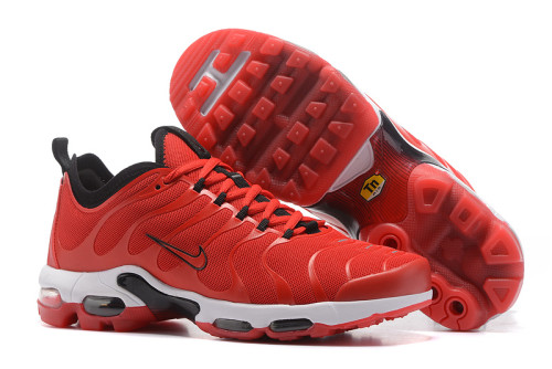 Nike air max plus txt TN Men shoes  003