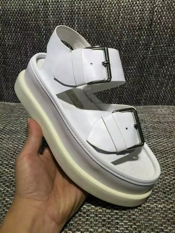 Stella mcCartney Slipper Women Shoes 002