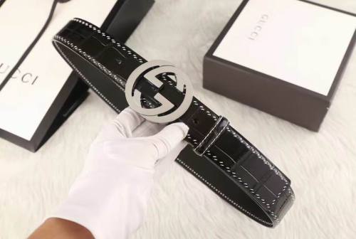 Super Perfect GUCCI Belts 00326