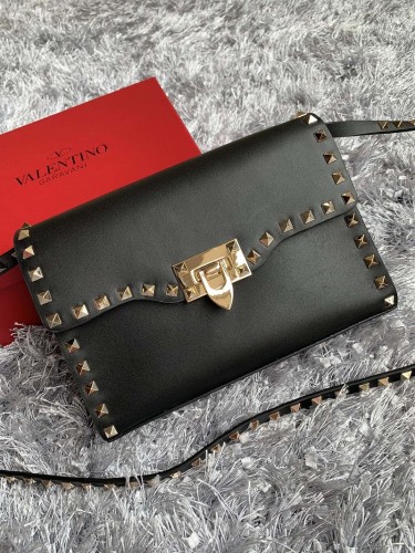 Valentino Super High End Handbags 003（2022）