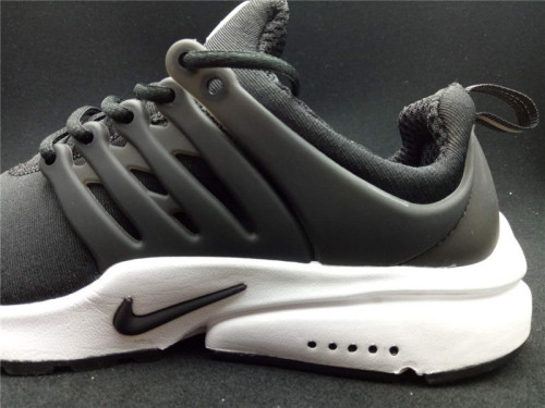 Nike Air Presto Nes Men shoes 0014