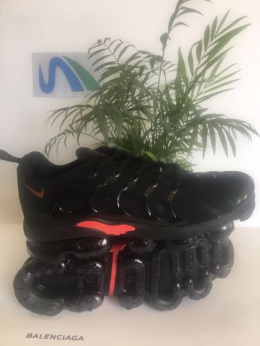 Nike air max plus txt TN Men shoes 0052