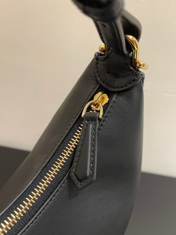 Fendi Handbag 008（2022）
