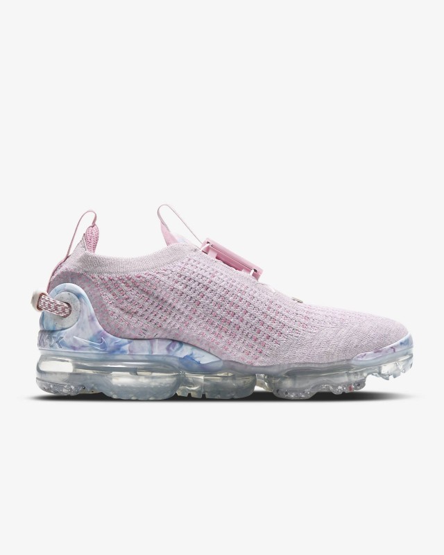 Nike Air VaporMax 2020 Men And Women Shoes 0010