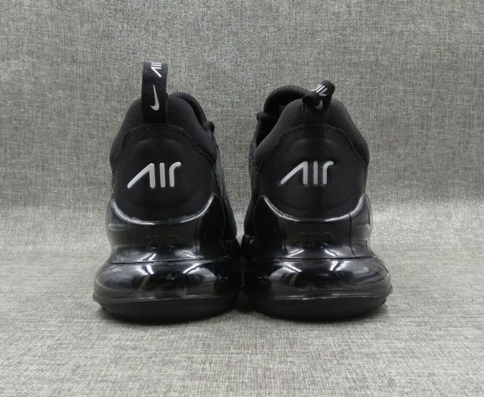 Nike Air Max 270 Women Shoes 004