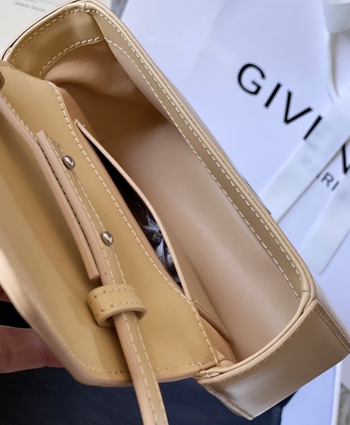 Givenchy Super High End Handbag 0037（2022）
