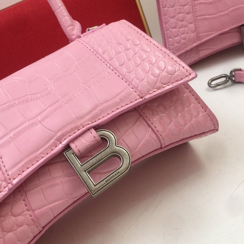 Balenciaga Handbags 0029 (2022)