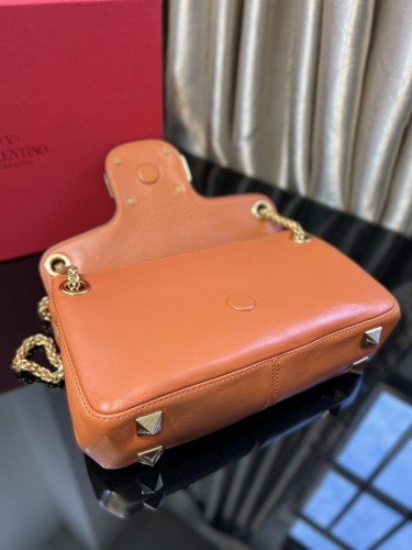 Valentino Super High End Handbags 0034（2022）