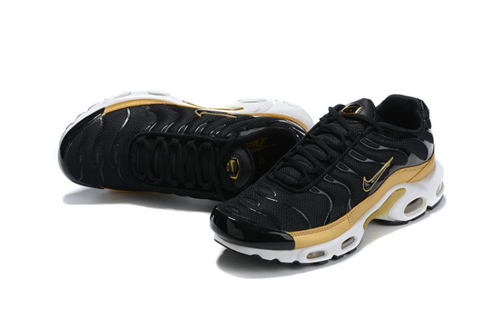 Nike air max plus txt TN Men shoes 0011 (2020)