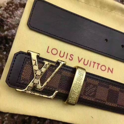 LV belt original edition 00161