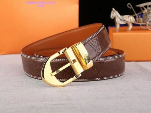 LV belt original edition 00109