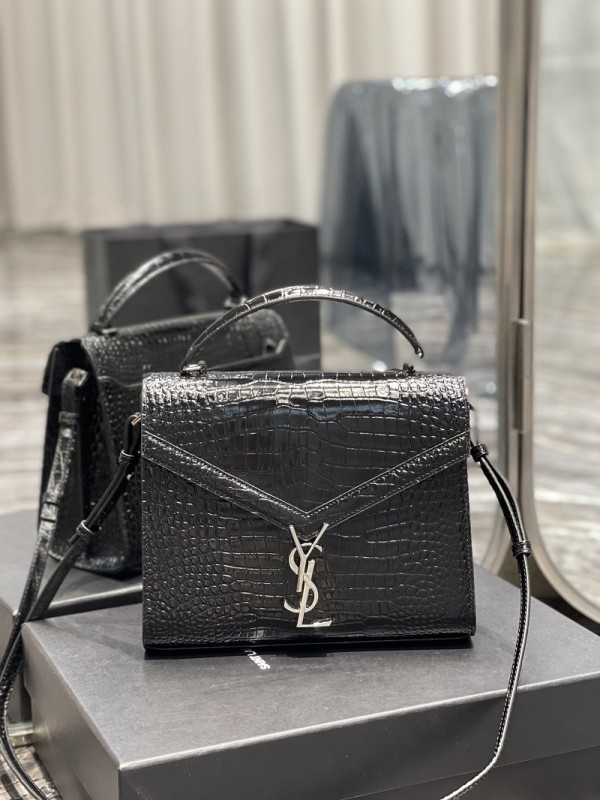 YSL Super High End Handbag 007 (2022)
