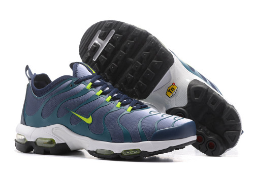 Nike air max plus txt TN Men shoes  006