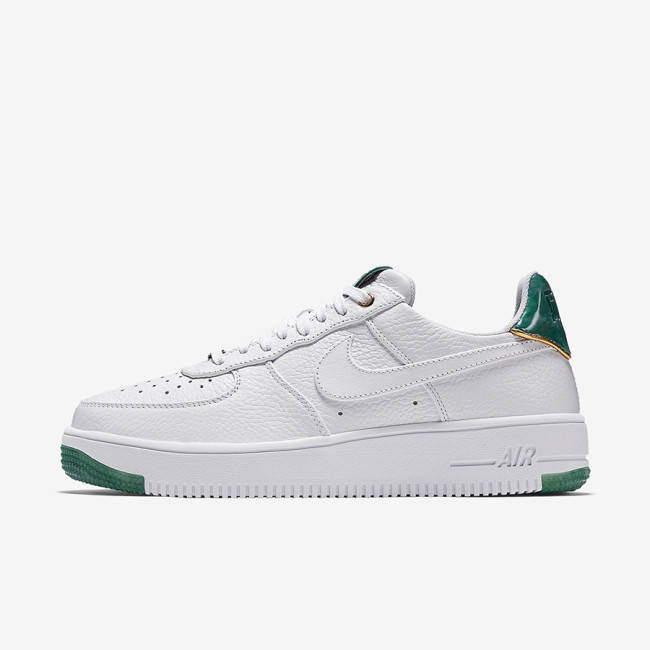 Nike Air Force 1 Men Shoes  0044