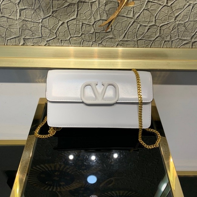 Valentino Super High End Handbags 0042（2022）