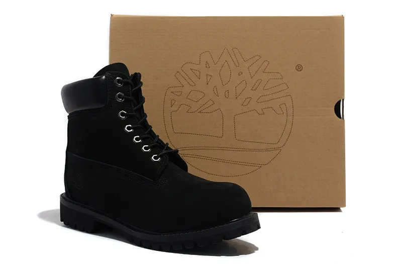 Timberland Women Shoes AAA  0010