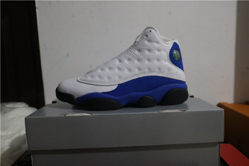 Authentic Air Jordan 13 Hyper Loyal