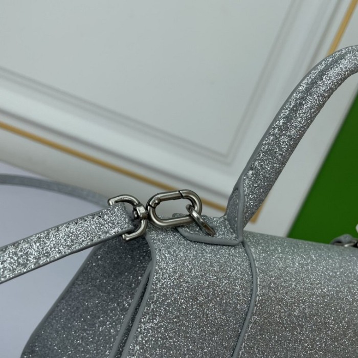 Balenciaga Handbags 0012 (2022)