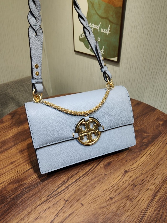 Tory Burch Super High End Handbags 0053（2022）