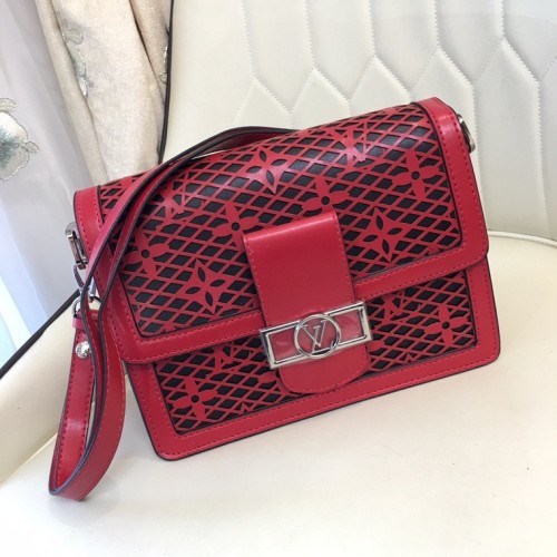 Louis Vuitton Handbags 0039 (2022)