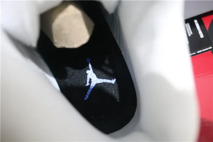 Authentic Air Jordan 13 Hyper Loyal