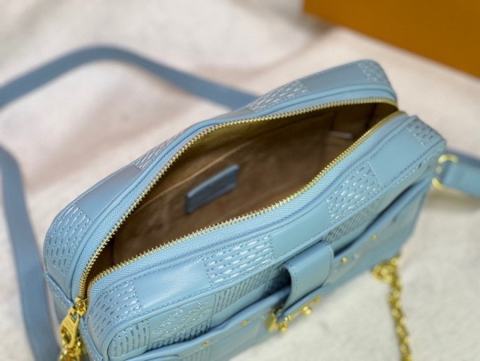 Louis Vuitton Handbags 0028 (2022)