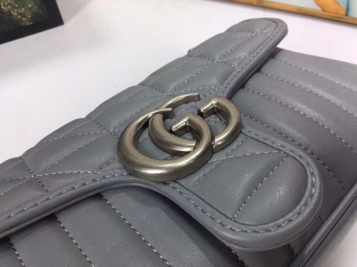 Gucci Super High End Handbag 005（2022）