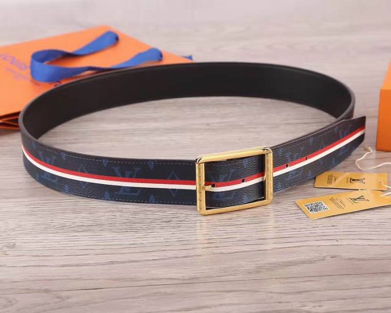 LV belt original edition 00153
