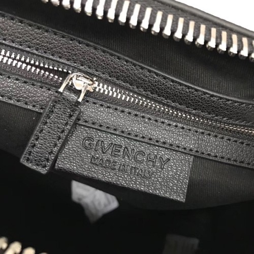 Givenchy Super High End Handbag 0026（2022）