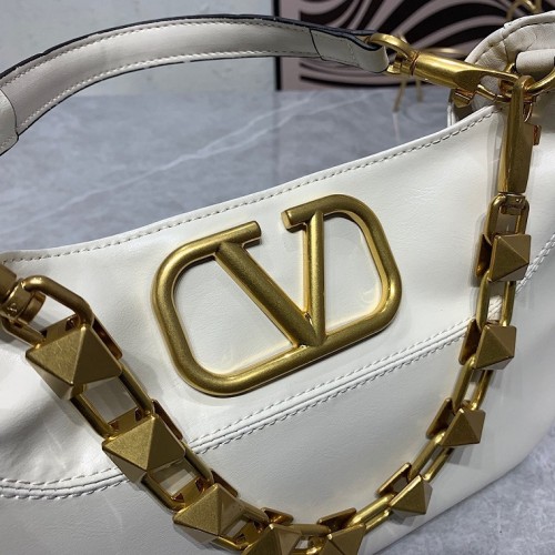 Valentino Handbags 0018（2022）