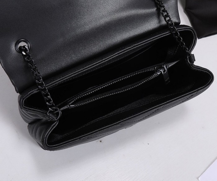YSL Handbags 001（2022）