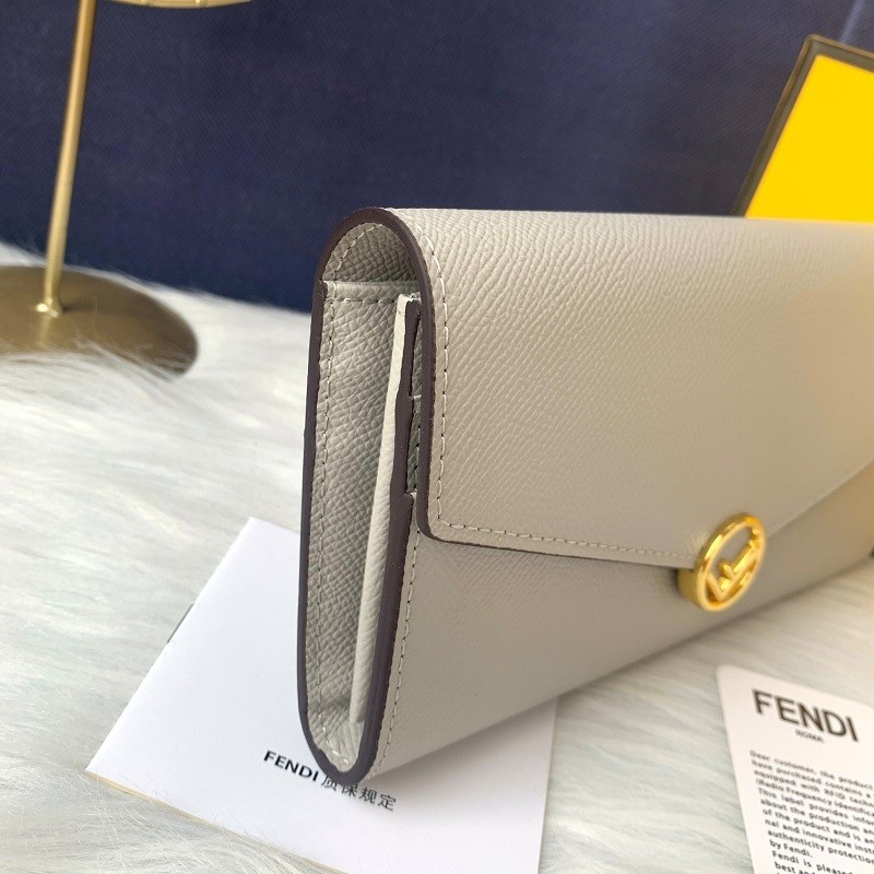 Fendi Wallets 003 (2022)