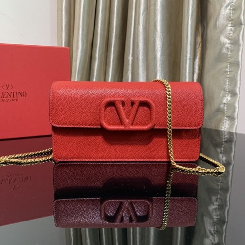 Valentino Super High End Handbags 0044（2022）