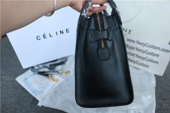 Celine Super High End Handbag 0012