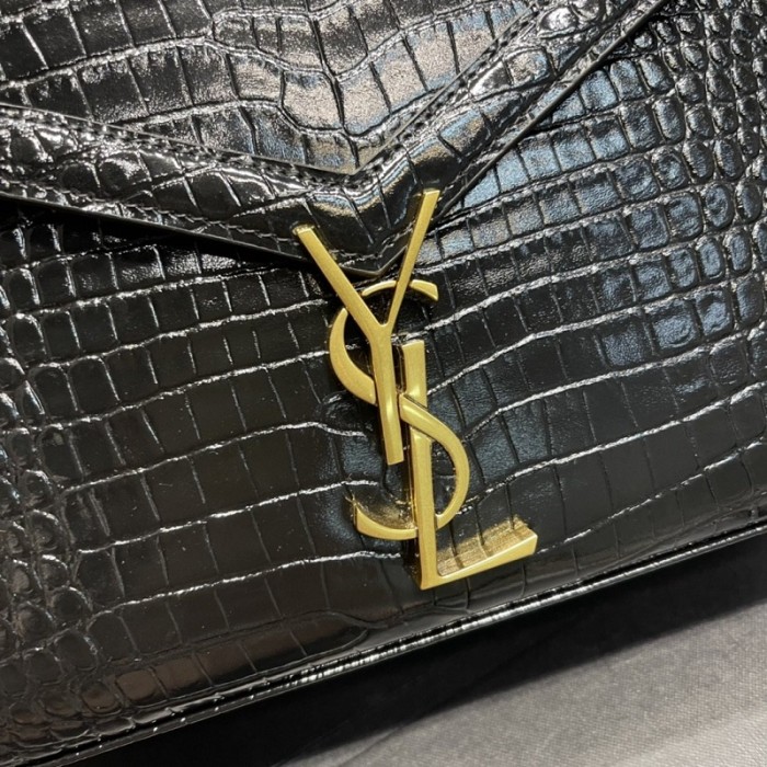 YSL Super High End Handbag 008 (2022)
