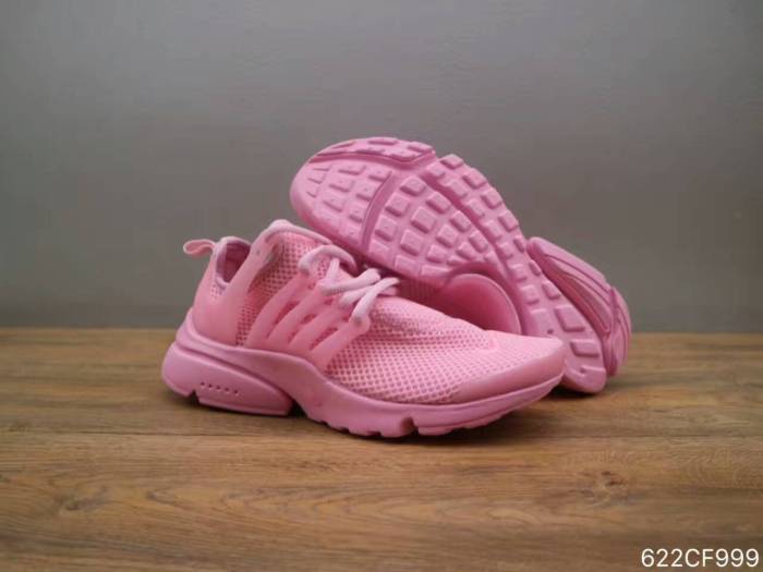 Nike Air Presto Nes Women shoes 0032