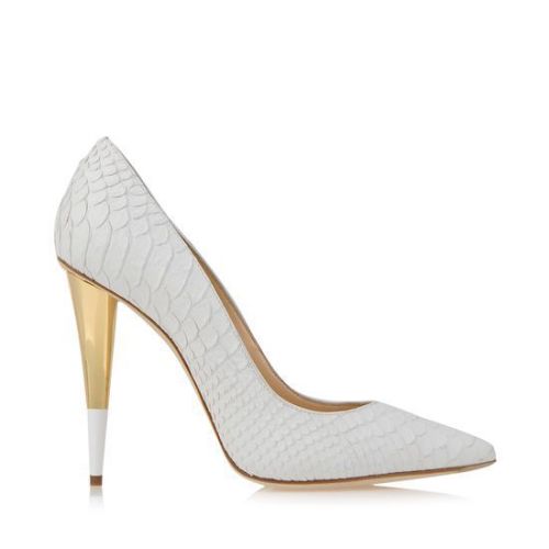 Giuseppe Zanotti Women High Heel-0143