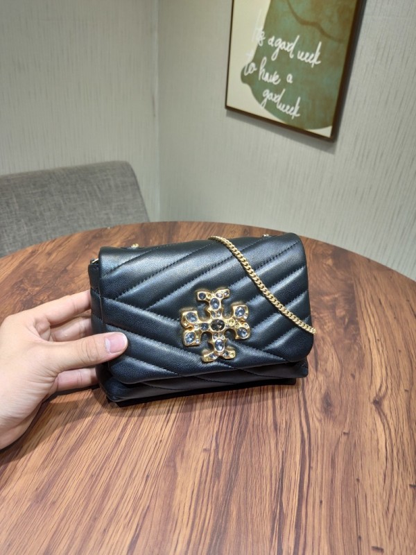 Tory Burch Super High End Handbags 0035（2022）