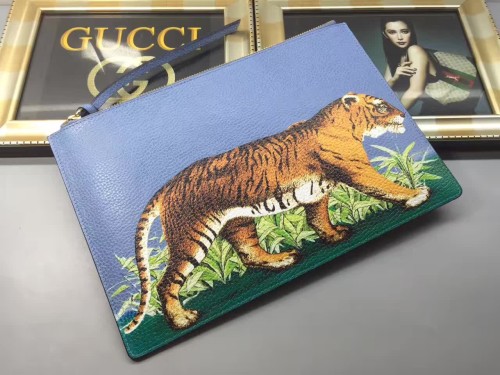 Gucci wallets 087