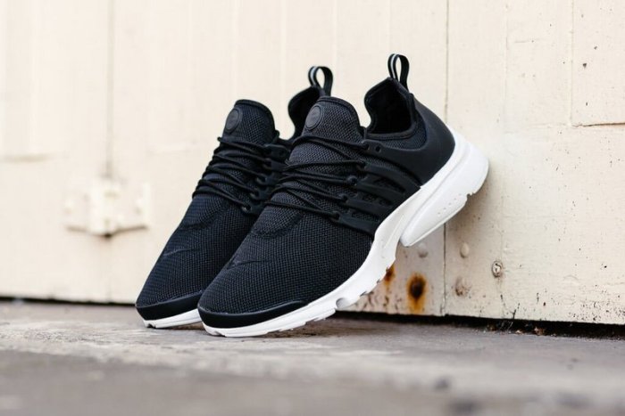 Nike Air Presto Nes Women shoes 0027