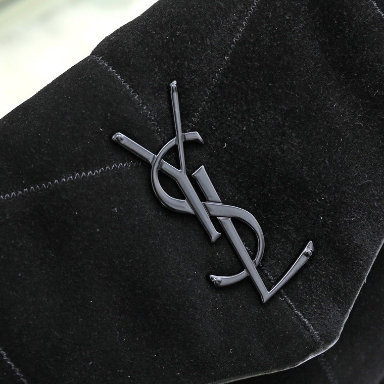 YSL Handbags 0013 (2022)